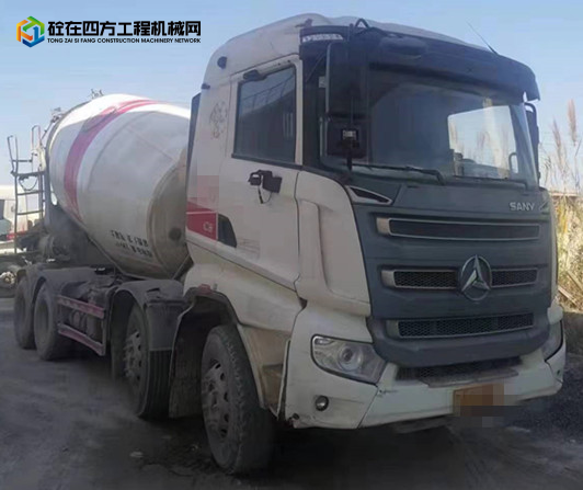 https://images.tongzsf.com/tong/truck_machine/20220919/16327cd3ba097d.jpg