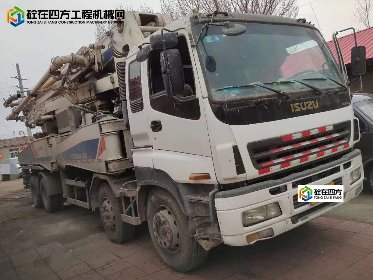 https://images.tongzsf.com/tong/truck_machine/20220919/16327cde66ebf2.jpg