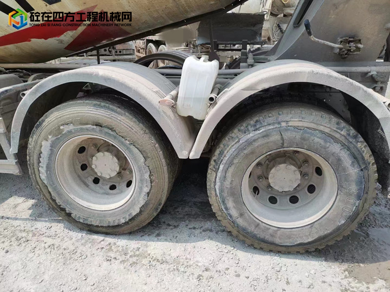 https://images.tongzsf.com/tong/truck_machine/20220919/16327ce50c5c89.jpg