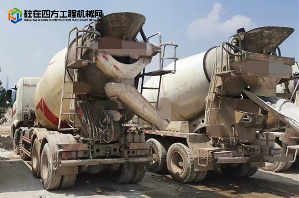 https://images.tongzsf.com/tong/truck_machine/20220919/16327ce515687d.jpg