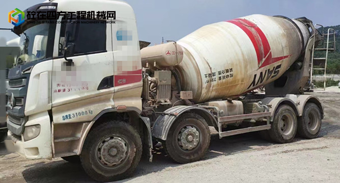 https://images.tongzsf.com/tong/truck_machine/20220919/16327ce51932a3.jpg