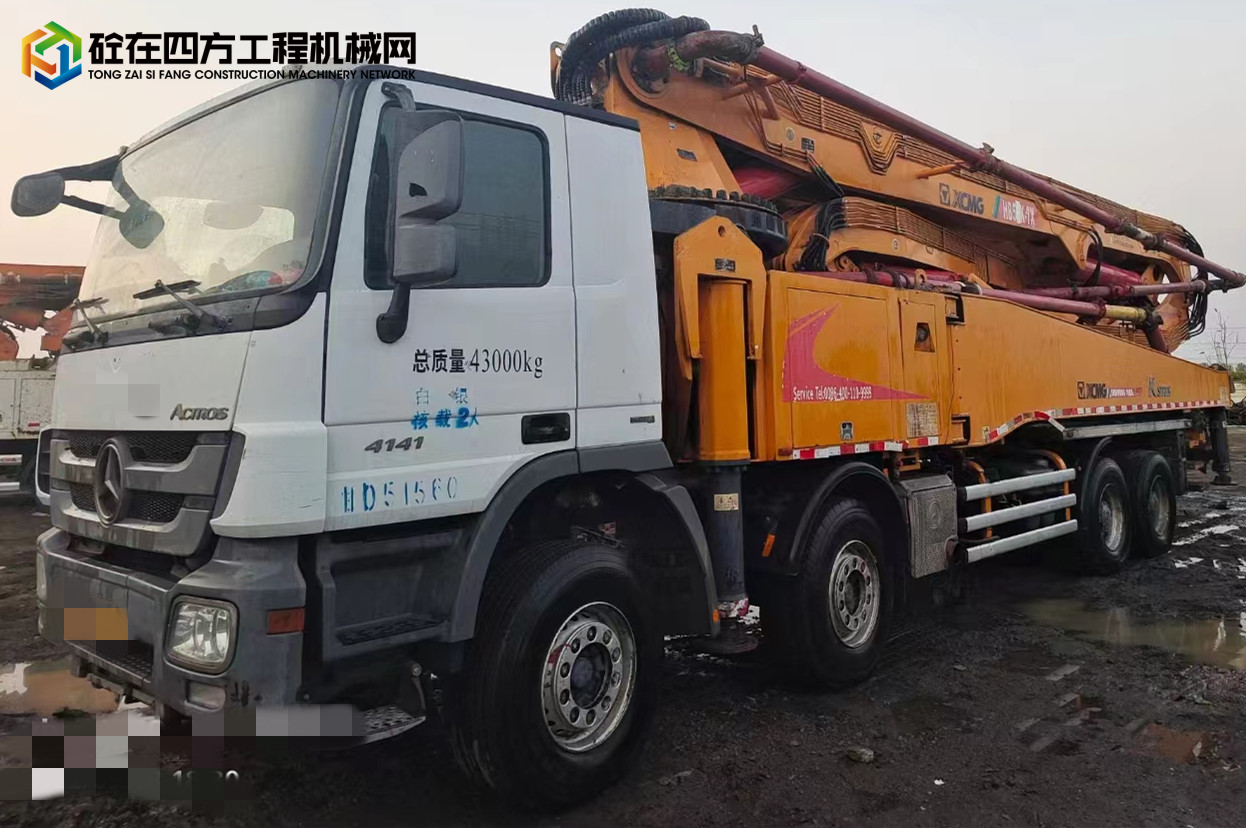 https://images.tongzsf.com/tong/truck_machine/20220919/16327ceb0263df.jpg