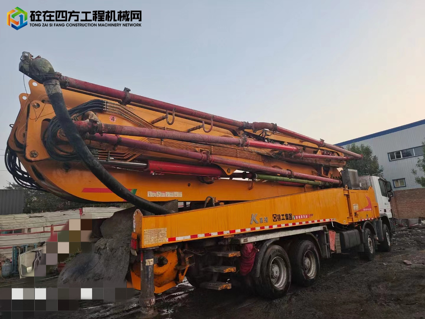 https://images.tongzsf.com/tong/truck_machine/20220919/16327ceba4f297.jpg