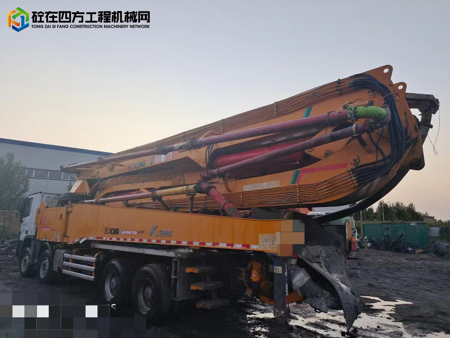 https://images.tongzsf.com/tong/truck_machine/20220919/16327cebb2fdb8.jpg