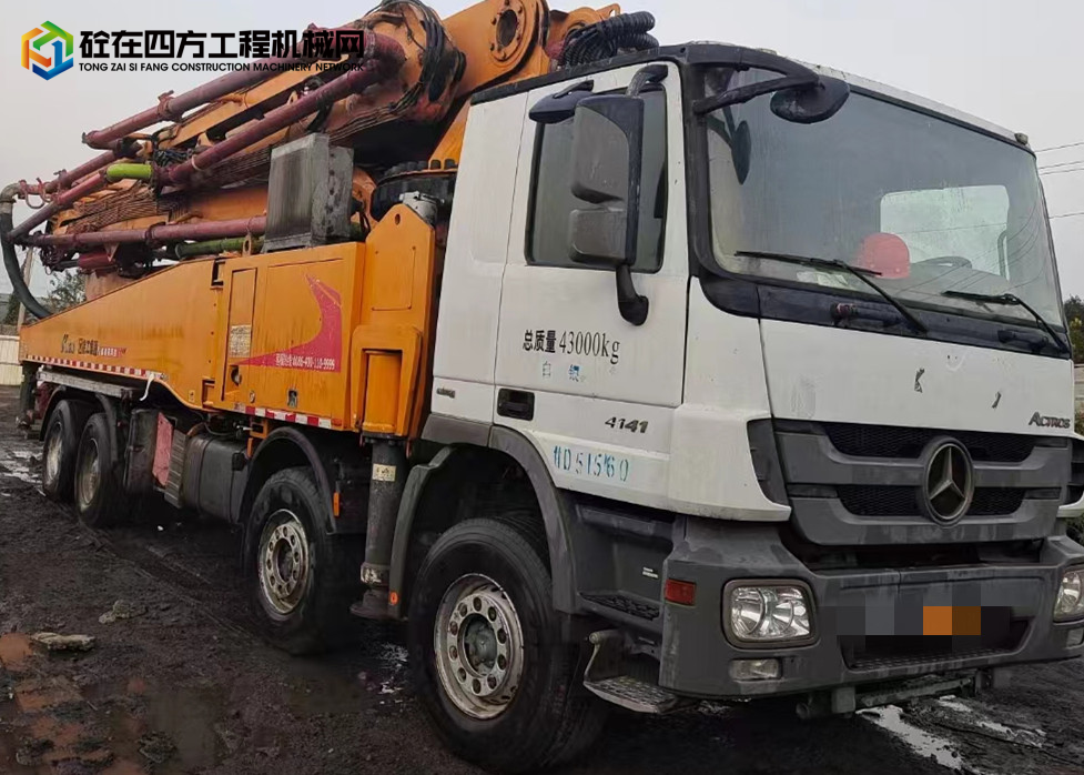 https://images.tongzsf.com/tong/truck_machine/20220919/16327cebbdaa7b.jpg
