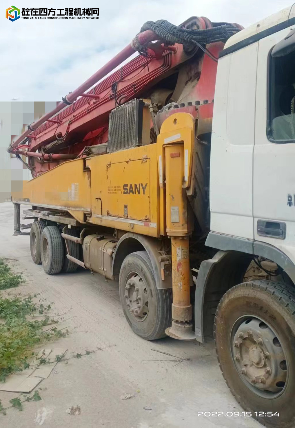 https://images.tongzsf.com/tong/truck_machine/20220919/16327dd464ea6f.jpg