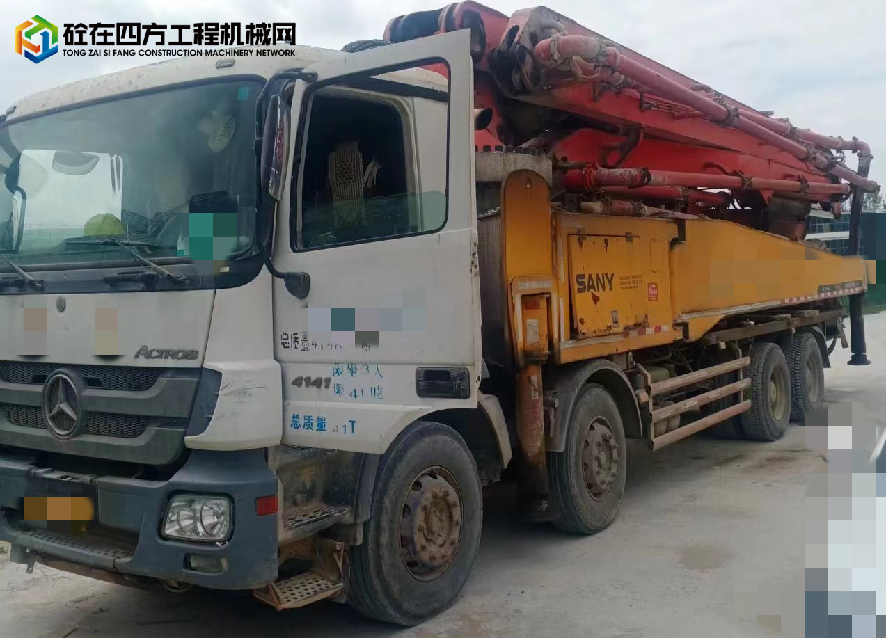 https://images.tongzsf.com/tong/truck_machine/20220919/16327dd476014a.jpg