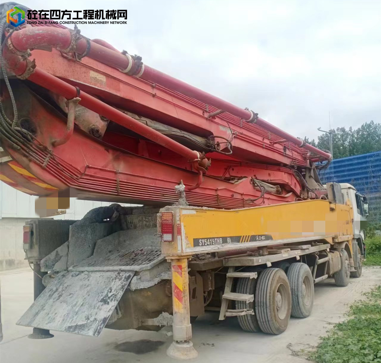 https://images.tongzsf.com/tong/truck_machine/20220919/16327dd4838b90.jpg