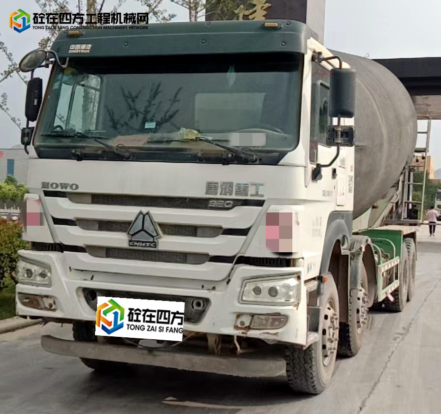 https://images.tongzsf.com/tong/truck_machine/20220919/16327e259c2522.jpg