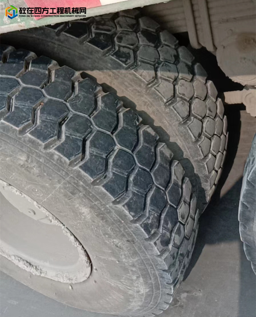 https://images.tongzsf.com/tong/truck_machine/20220919/16327e25aab876.jpg