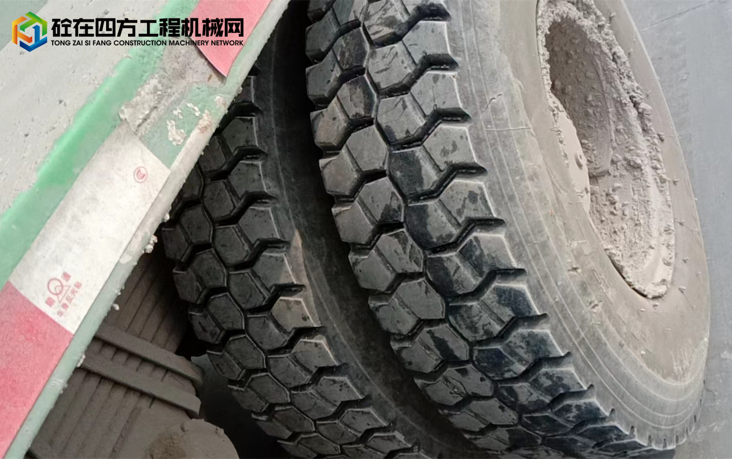 https://images.tongzsf.com/tong/truck_machine/20220919/16327e263a4090.jpg