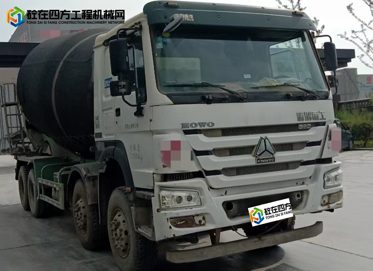 https://images.tongzsf.com/tong/truck_machine/20220919/16327e26546621.jpg