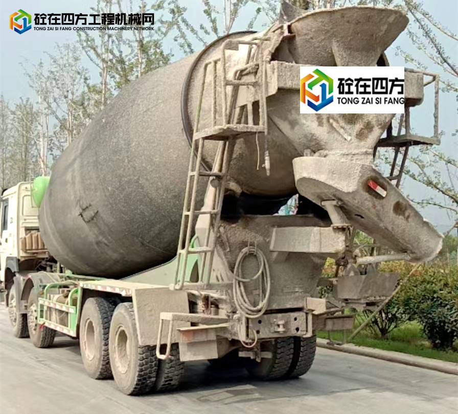 https://images.tongzsf.com/tong/truck_machine/20220919/16327e265e9f3a.jpg