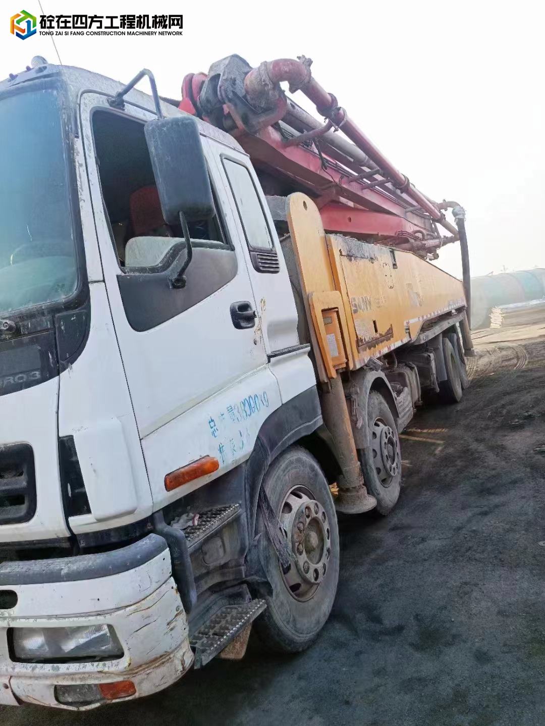 https://images.tongzsf.com/tong/truck_machine/20220919/1632809c12e7b7.jpg
