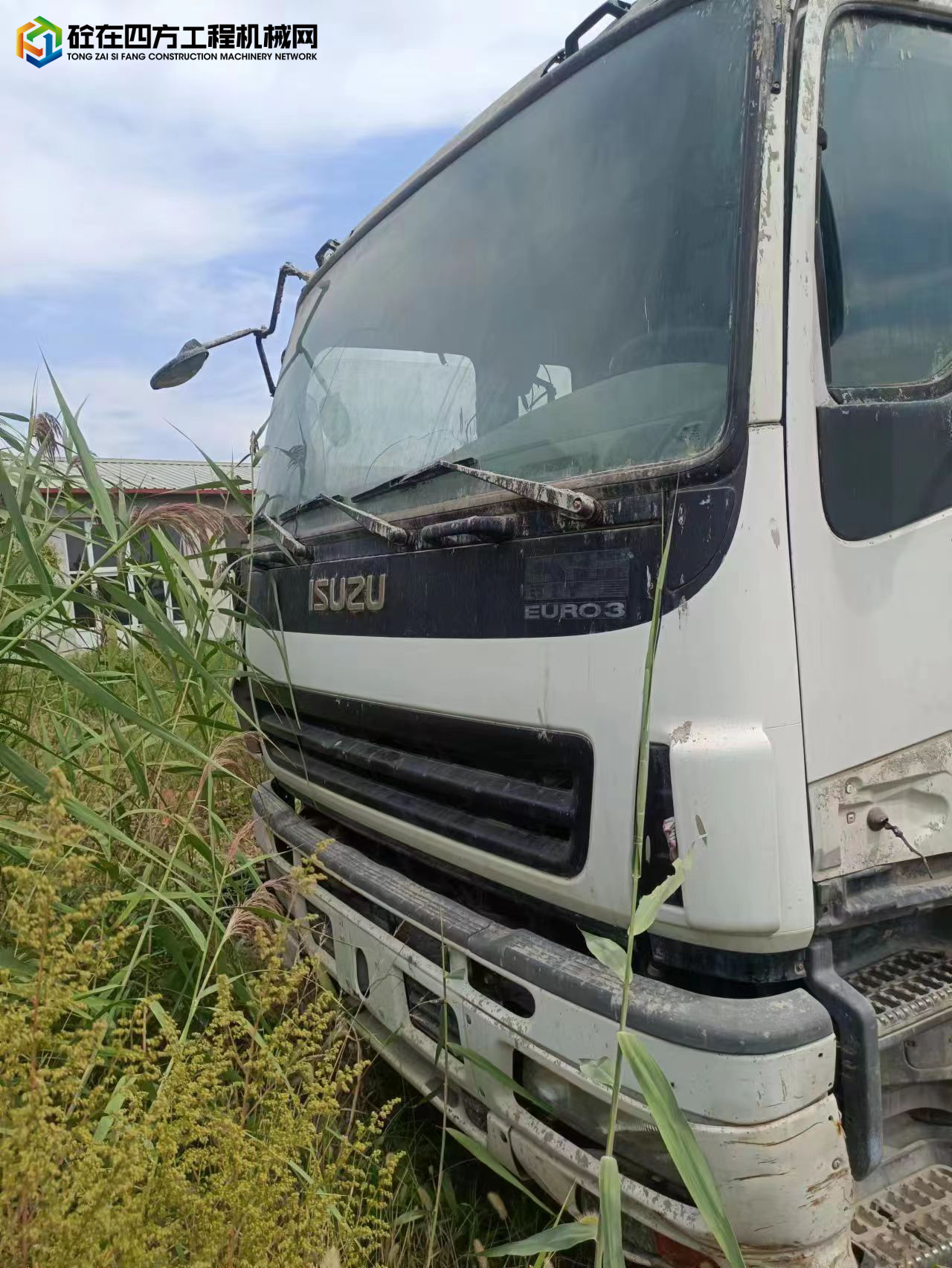https://images.tongzsf.com/tong/truck_machine/20220919/1632809c2185c2.jpg