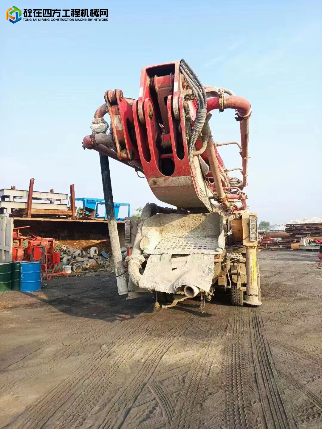 https://images.tongzsf.com/tong/truck_machine/20220919/1632809d5c3f50.jpg