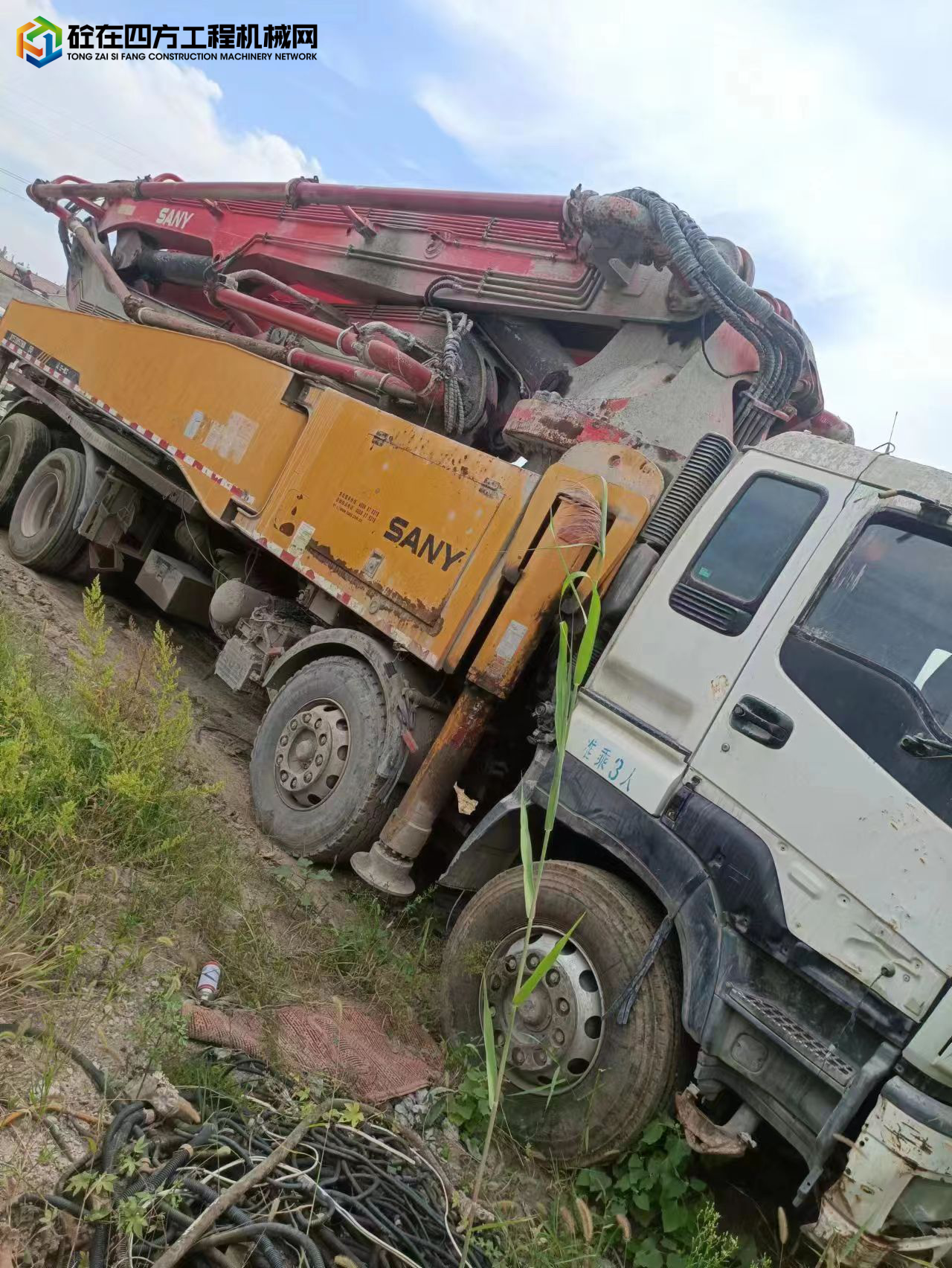 https://images.tongzsf.com/tong/truck_machine/20220919/1632809d6aa7b8.jpg