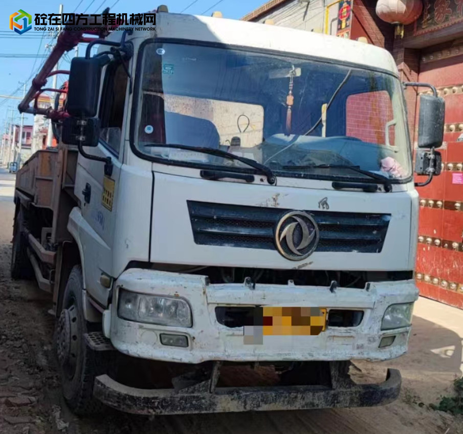 https://images.tongzsf.com/tong/truck_machine/20220919/163280da4b3d86.jpg