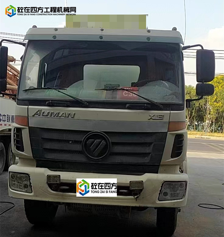 https://images.tongzsf.com/tong/truck_machine/20220919/163280ec23d3c6.jpg