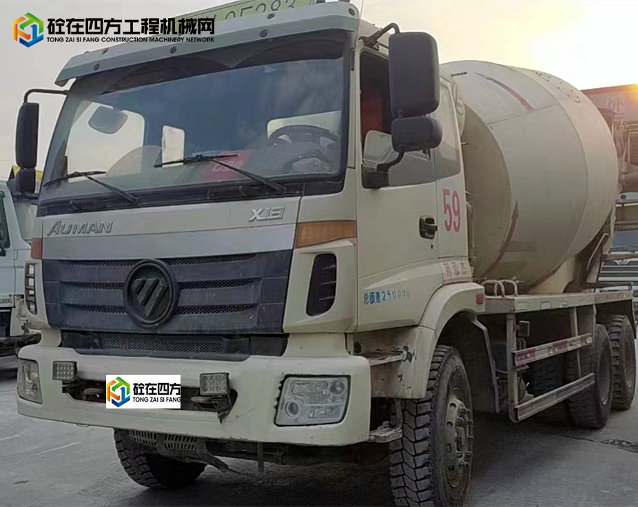https://images.tongzsf.com/tong/truck_machine/20220919/163280ec4dde1f.jpg