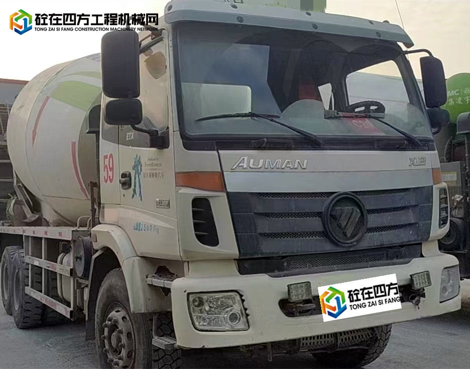 https://images.tongzsf.com/tong/truck_machine/20220919/163280ed4a4106.jpg