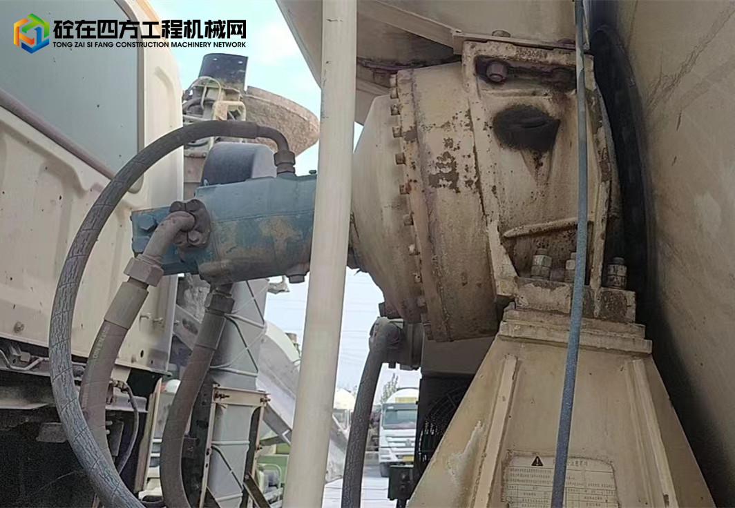 https://images.tongzsf.com/tong/truck_machine/20220919/163280ed5ada35.jpg