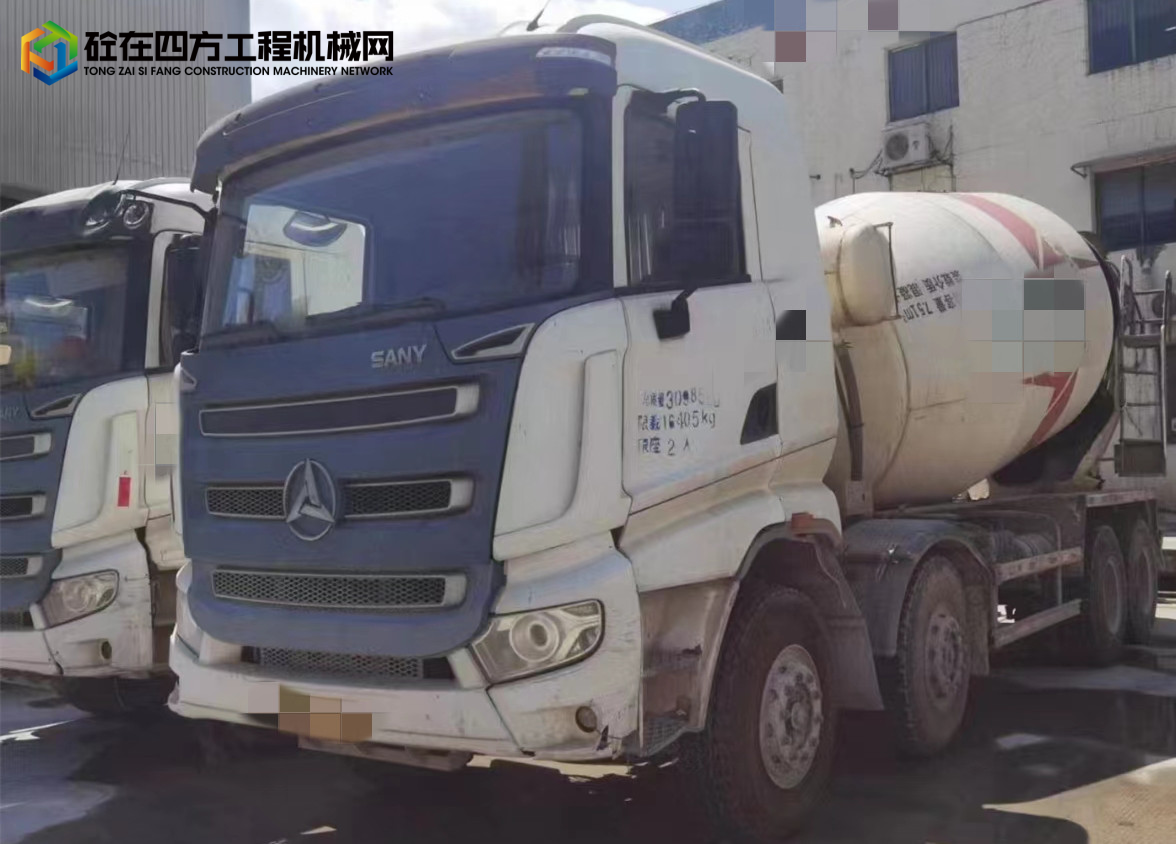 https://images.tongzsf.com/tong/truck_machine/20220919/1632811a648d0c.jpg