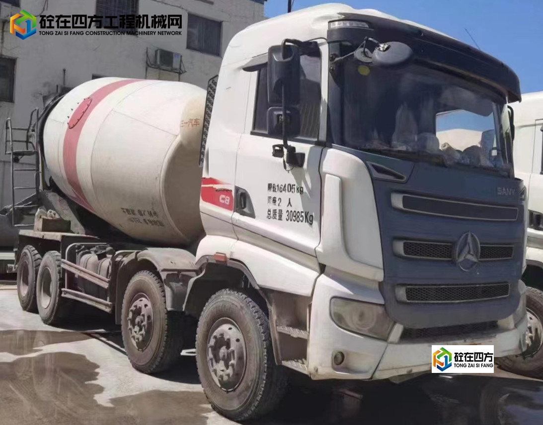 https://images.tongzsf.com/tong/truck_machine/20220919/1632811a72da83.jpg
