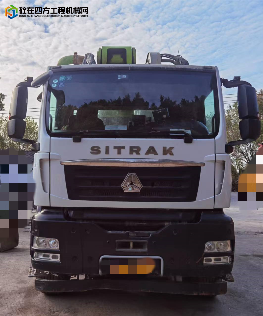 https://images.tongzsf.com/tong/truck_machine/20220919/16328147f08c00.jpg