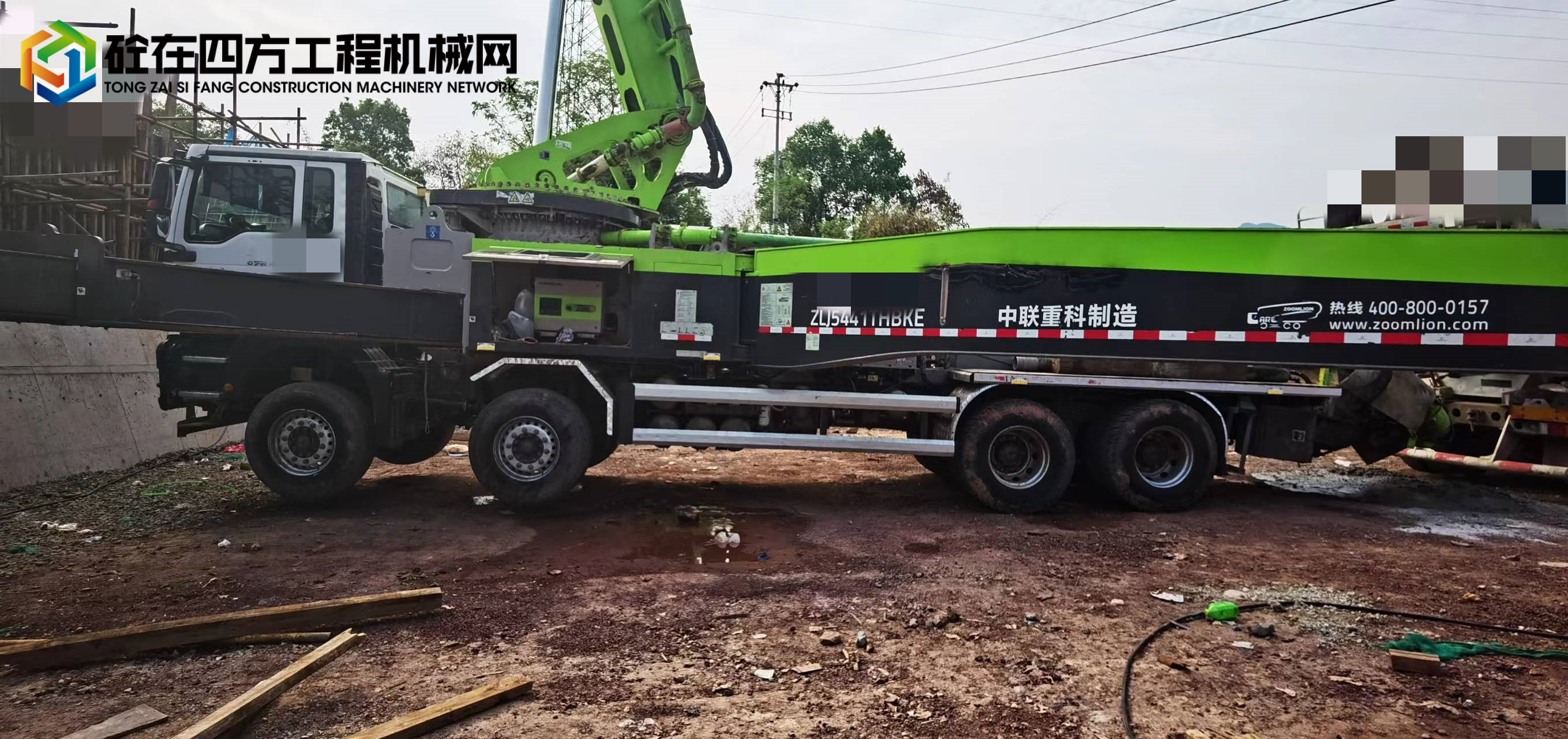 https://images.tongzsf.com/tong/truck_machine/20220919/1632814fdbc768.jpg