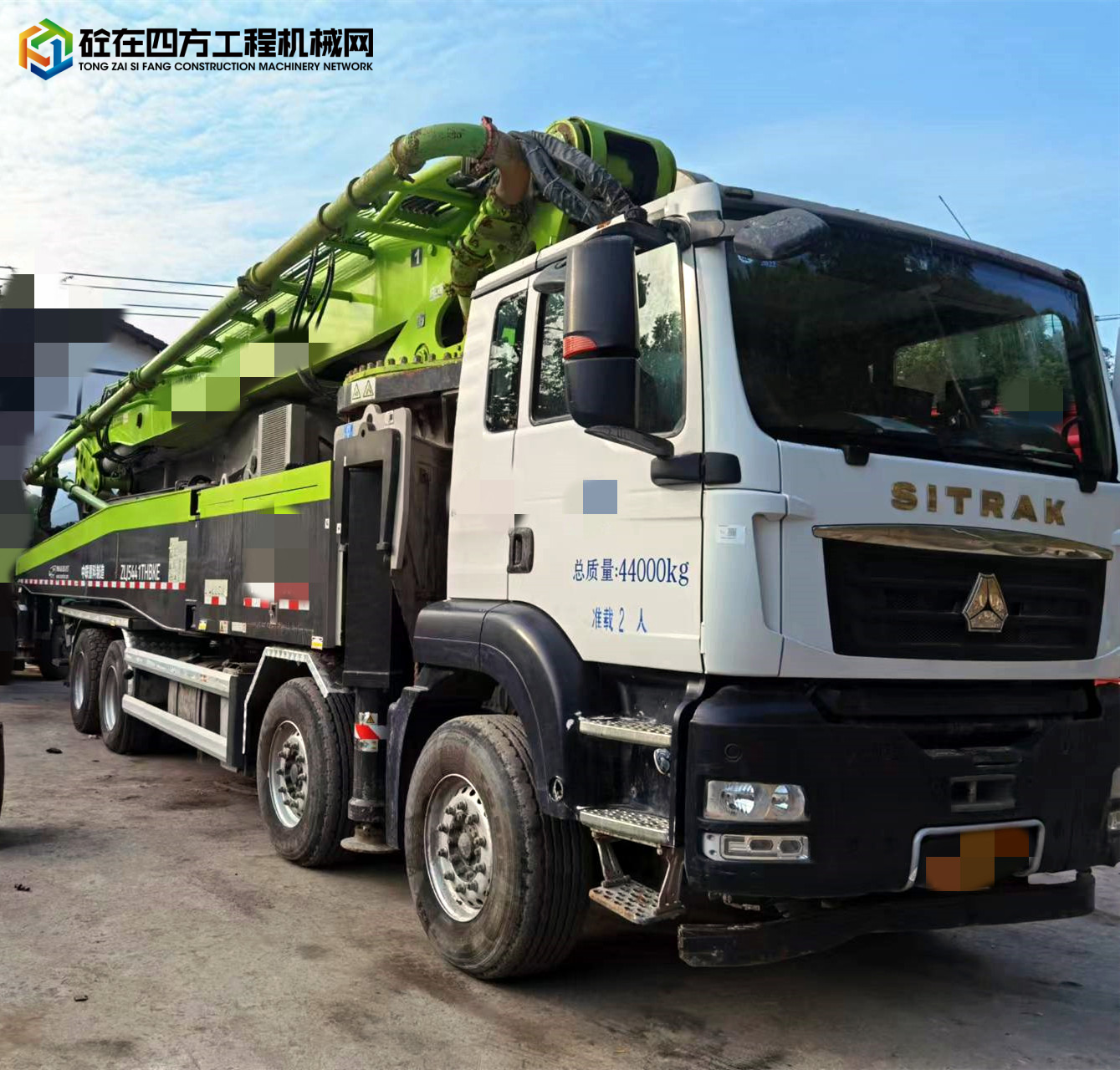 https://images.tongzsf.com/tong/truck_machine/20220919/163281500b56fa.jpg