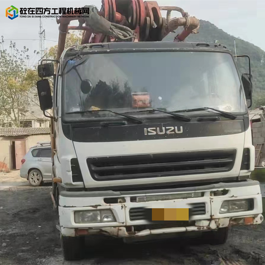 https://images.tongzsf.com/tong/truck_machine/20220919/1632817d9e70bb.jpg