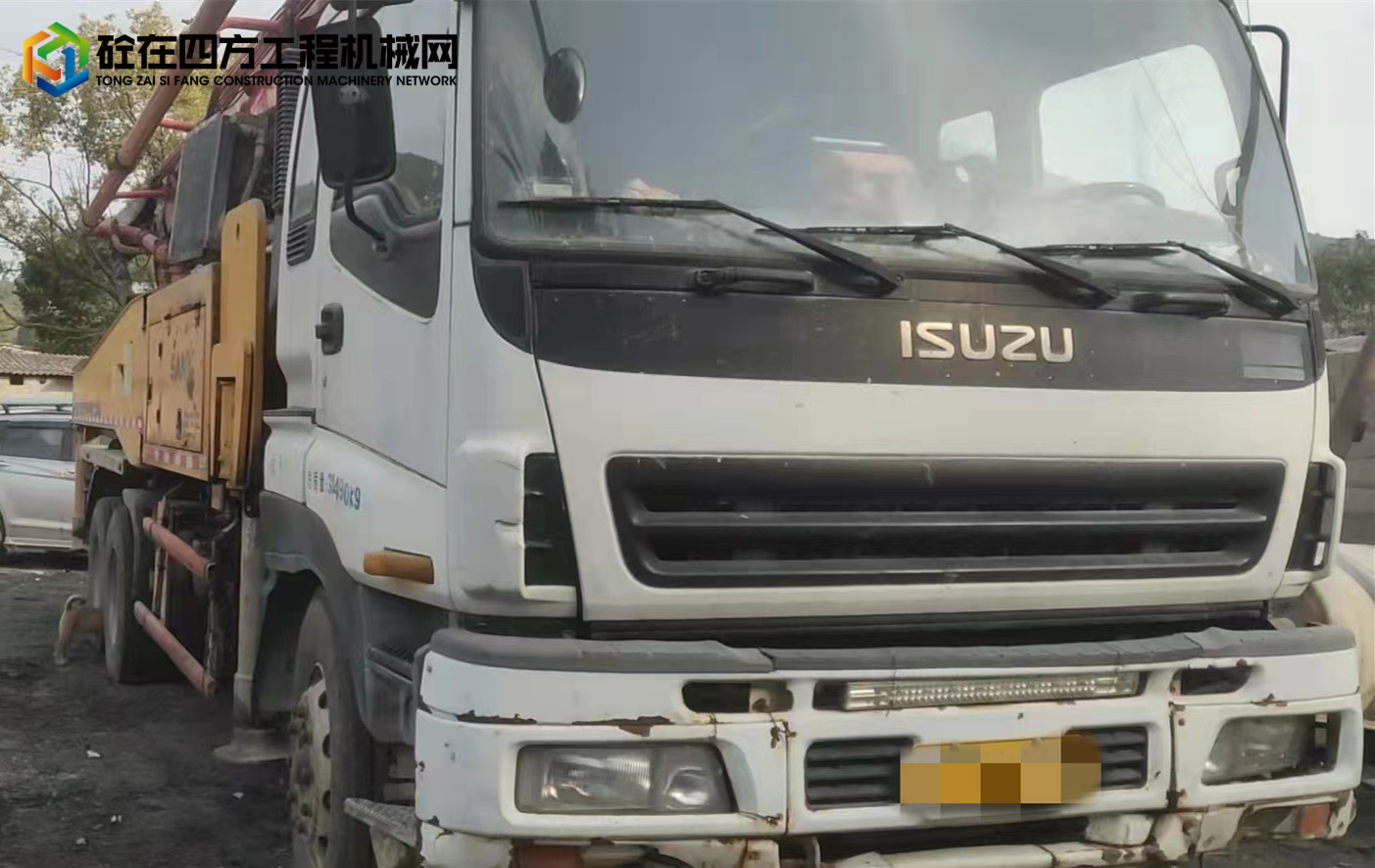 https://images.tongzsf.com/tong/truck_machine/20220919/1632817e8df661.jpg