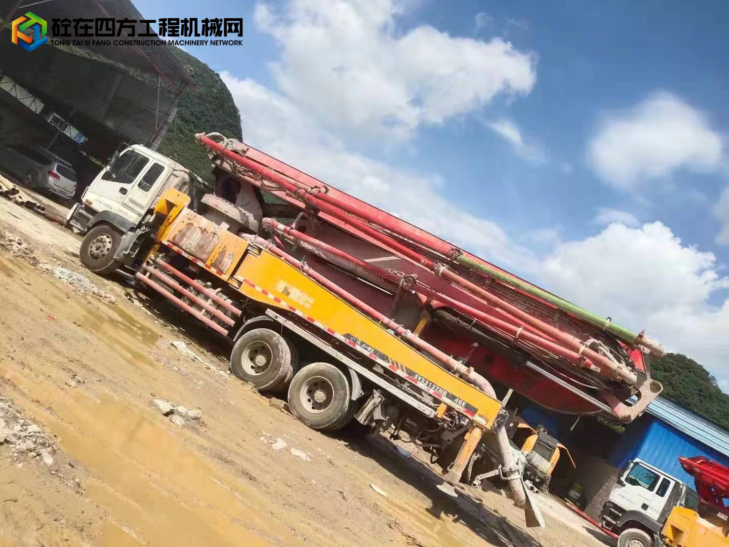 https://images.tongzsf.com/tong/truck_machine/20220919/1632817ef6c84e.jpg