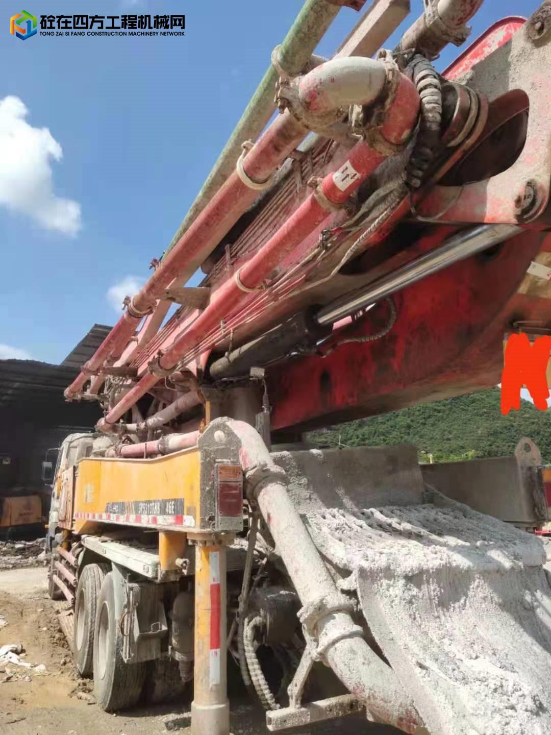 https://images.tongzsf.com/tong/truck_machine/20220919/1632817f7c6679.jpg