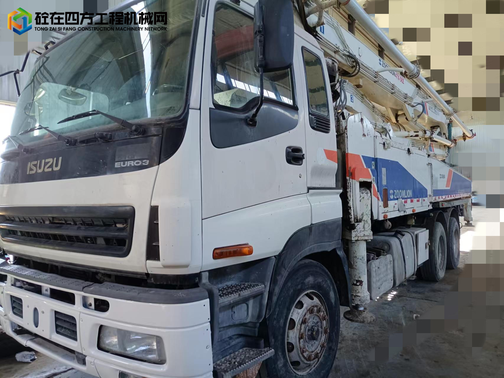 https://images.tongzsf.com/tong/truck_machine/20220919/163281b8ec26e5.jpg