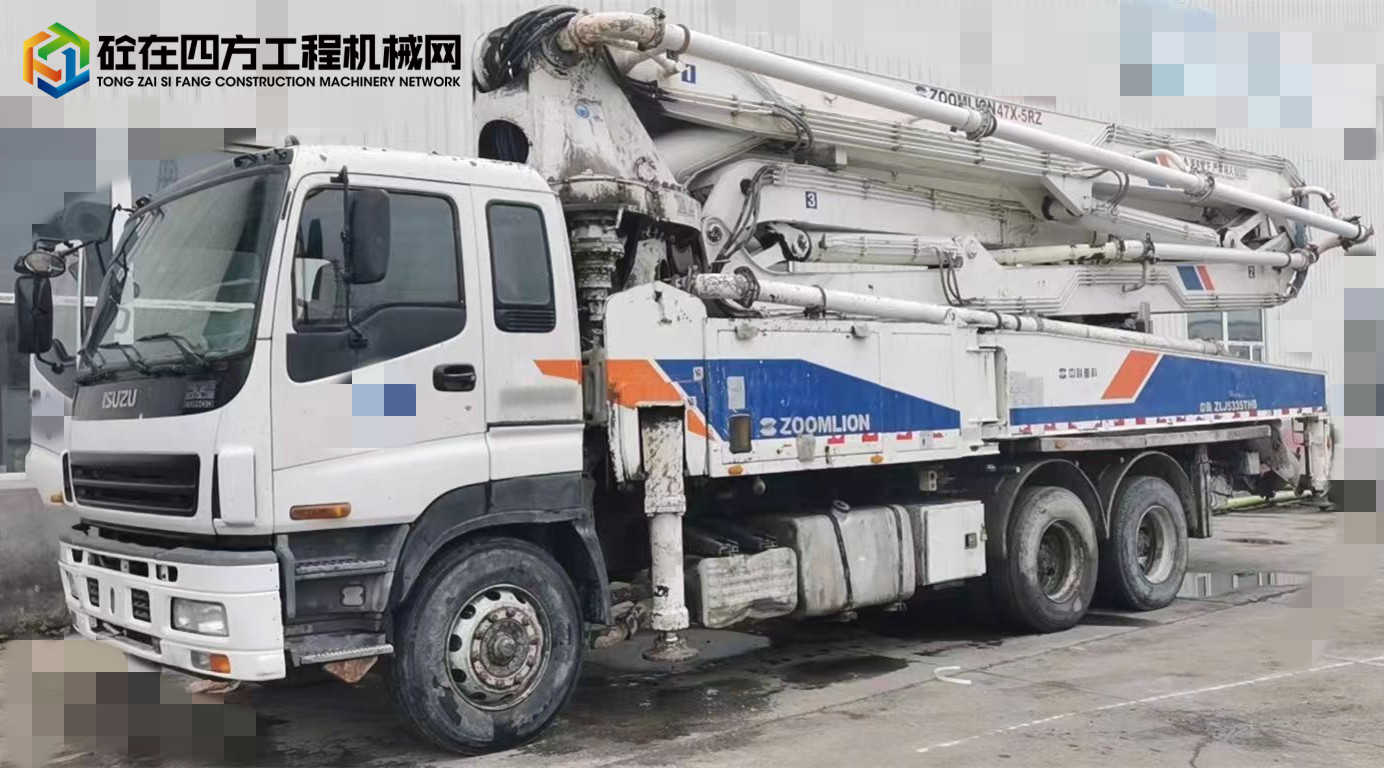 https://images.tongzsf.com/tong/truck_machine/20220919/163281b95b3f28.jpg