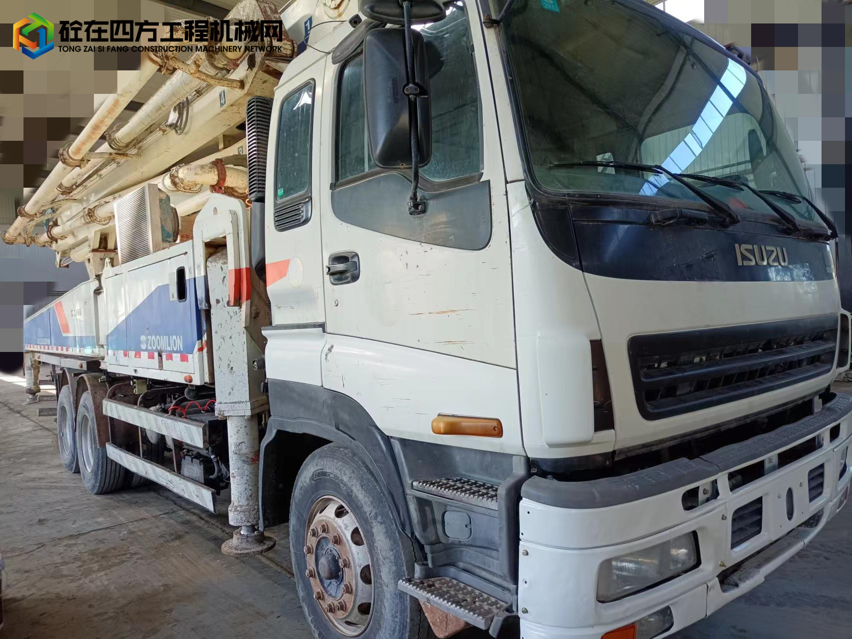 https://images.tongzsf.com/tong/truck_machine/20220919/163281b9bb7bd8.jpg