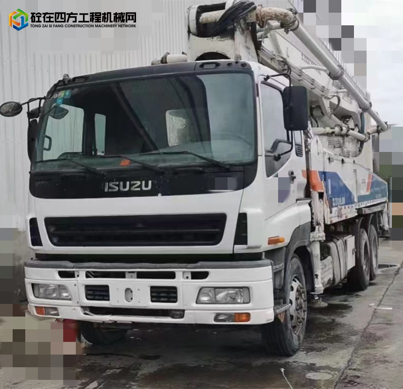 https://images.tongzsf.com/tong/truck_machine/20220919/163281ba2056f9.jpg