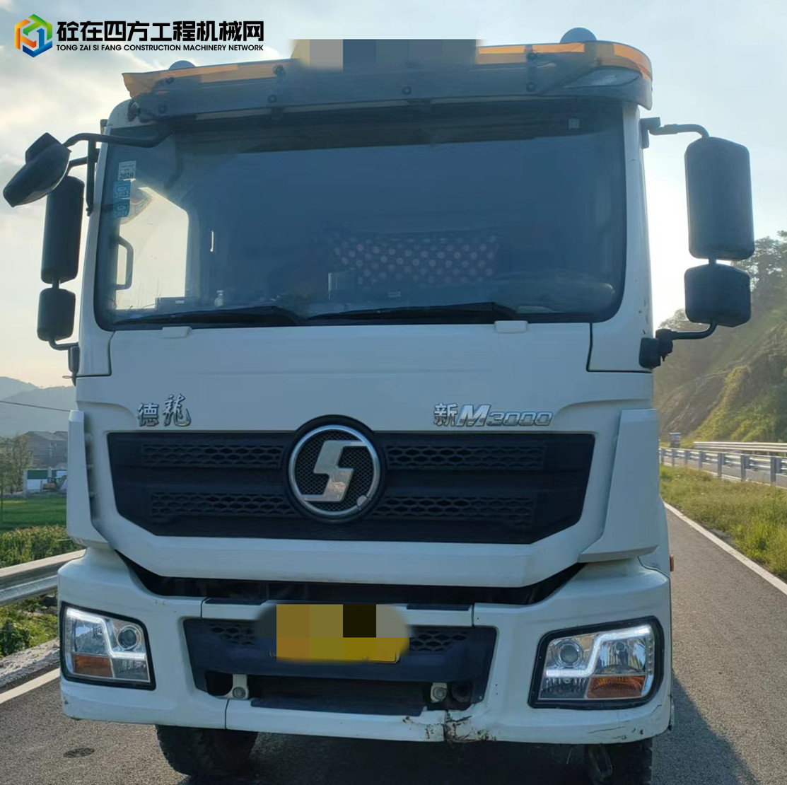 https://images.tongzsf.com/tong/truck_machine/20220919/163281c247b8fc.jpg