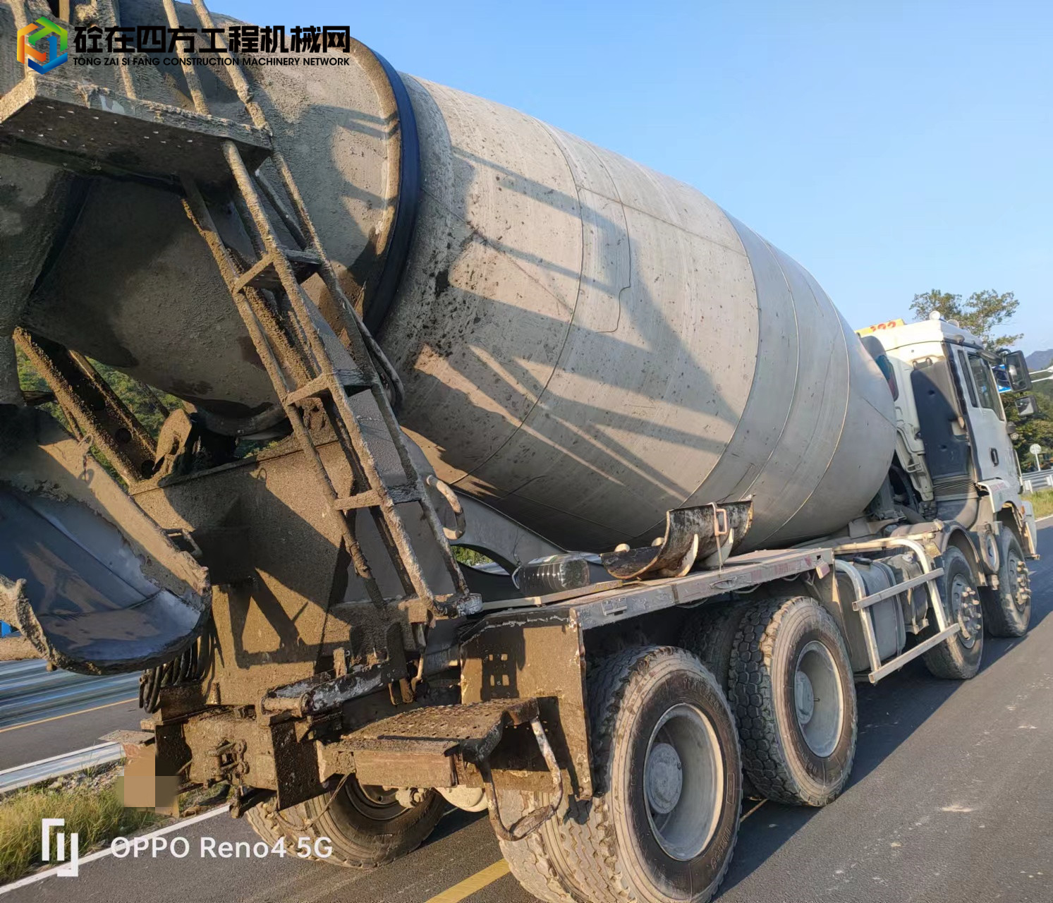 https://images.tongzsf.com/tong/truck_machine/20220919/163281c3050644.jpg