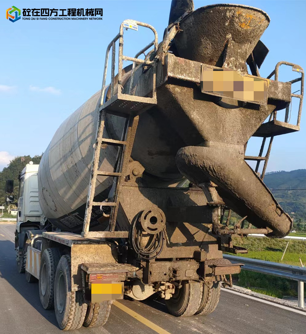 https://images.tongzsf.com/tong/truck_machine/20220919/163281c3a16027.jpg