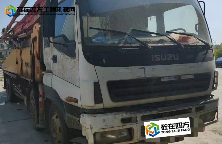 https://images.tongzsf.com/tong/truck_machine/20220919/163281d74688e8.jpg