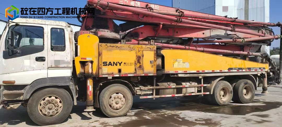 https://images.tongzsf.com/tong/truck_machine/20220919/163281d83d303d.jpg