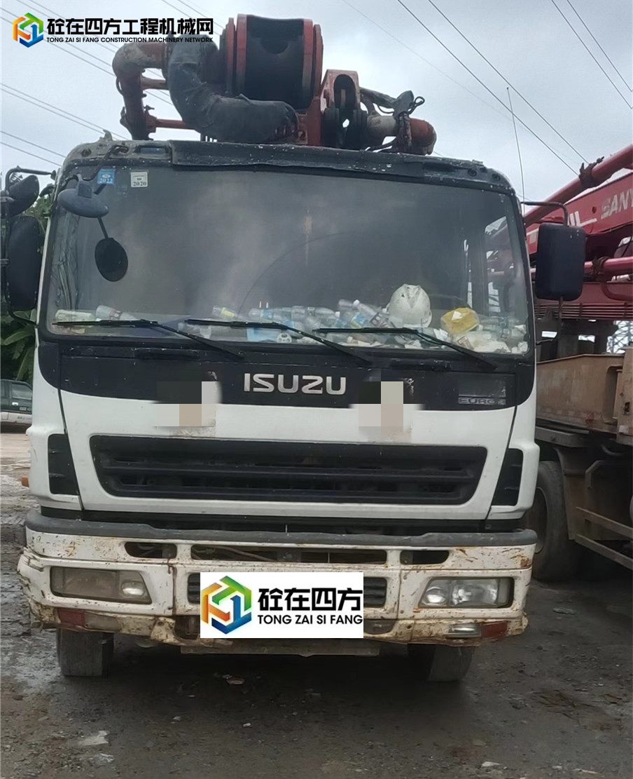 https://images.tongzsf.com/tong/truck_machine/20220919/163281fed00cb7.jpg