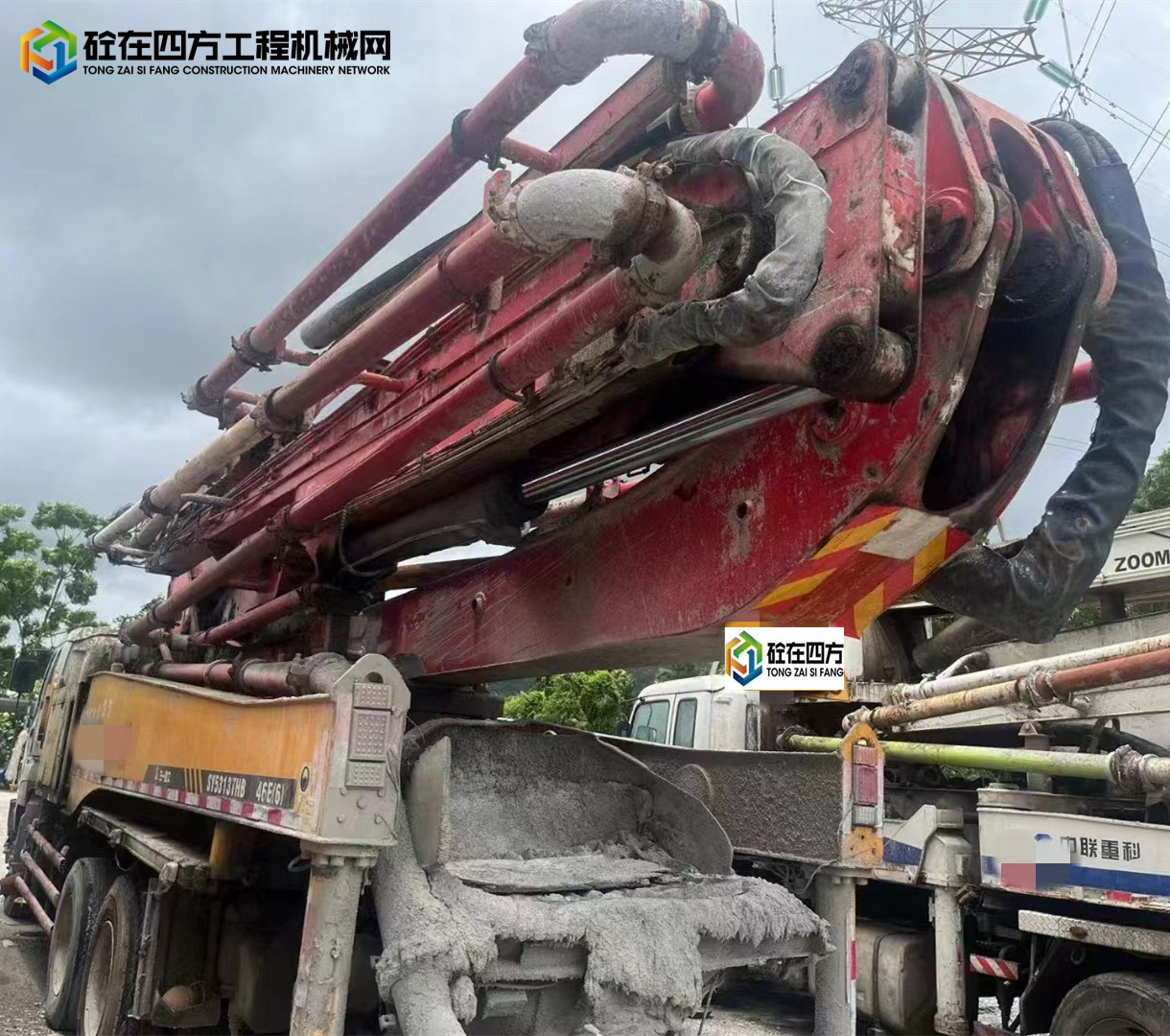 https://images.tongzsf.com/tong/truck_machine/20220919/163281fffc6118.jpg