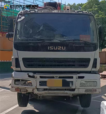 https://images.tongzsf.com/tong/truck_machine/20220919/1632820140e110.jpg