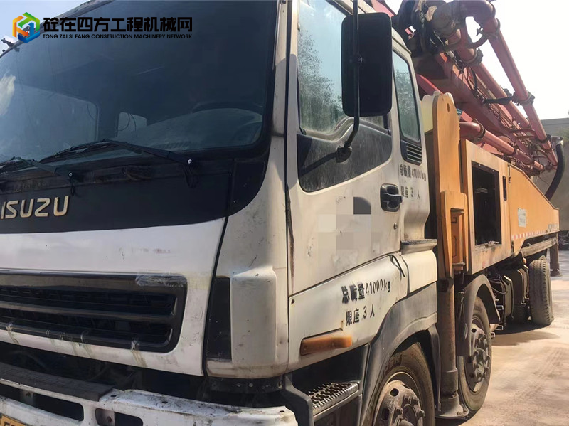 https://images.tongzsf.com/tong/truck_machine/20220919/163282025c80ee.jpg