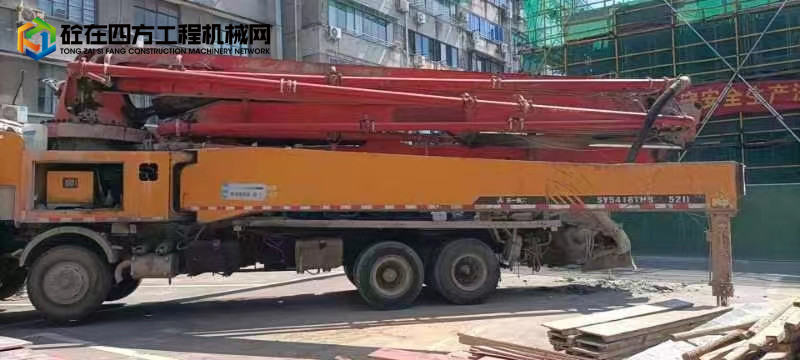 https://images.tongzsf.com/tong/truck_machine/20220919/163282030ae925.jpg