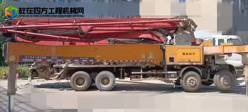 https://images.tongzsf.com/tong/truck_machine/20220919/1632820315b4a5.jpg